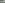 Paper Igloo - Caolas Page Image